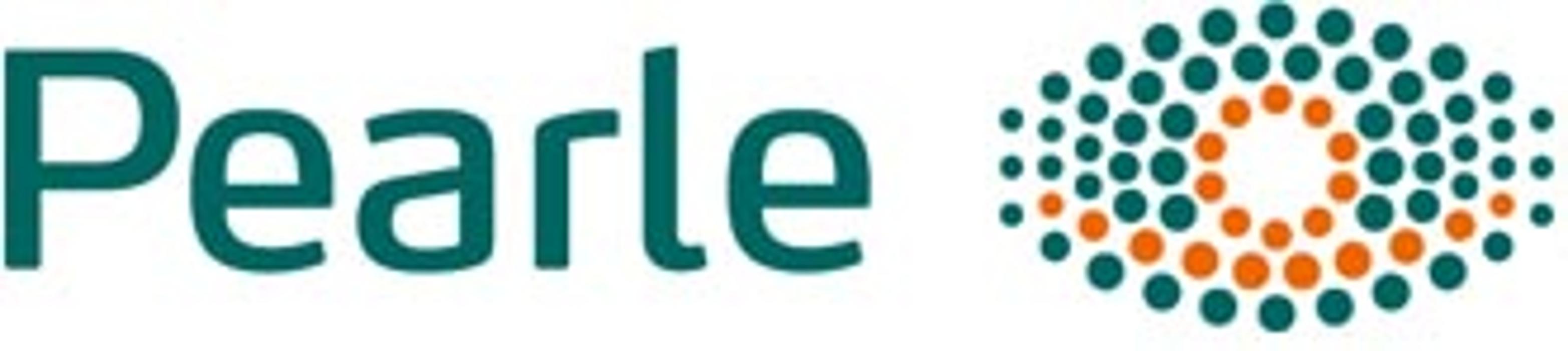 Pearle-Optik - Wolfsberg - Bamberger Str. in Wolfsberg