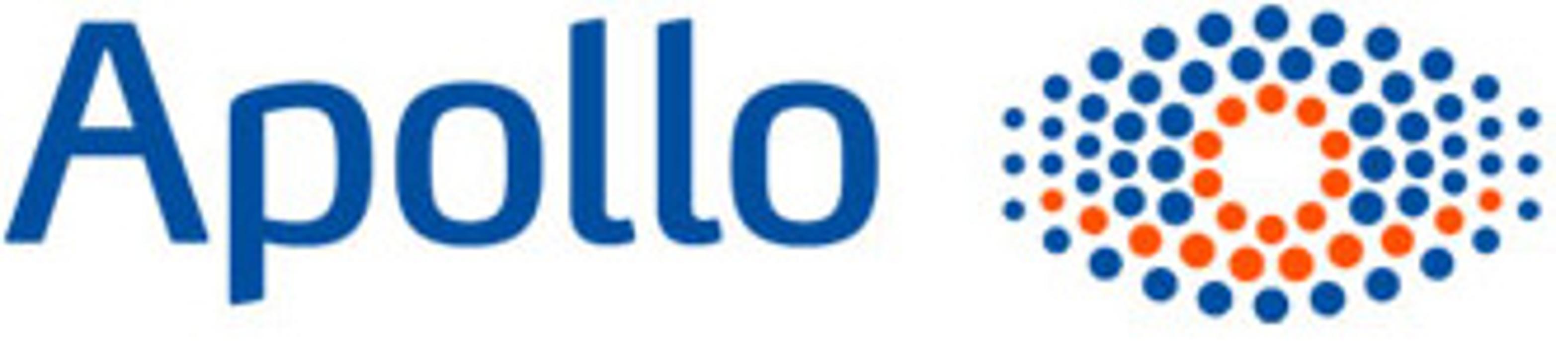 Apollo-Optik & Hörakustik - München - Neuhauser Str.