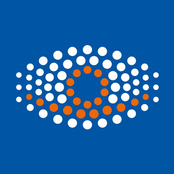 Apollo-Optik - Brake (Unterweser) Famila Center Brake in Brake (Unterweser)