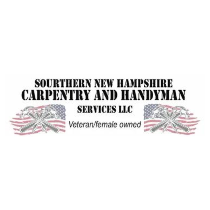 SOUTHERN NEW HAMPSHIRE CARPENTRY - Salem, NH