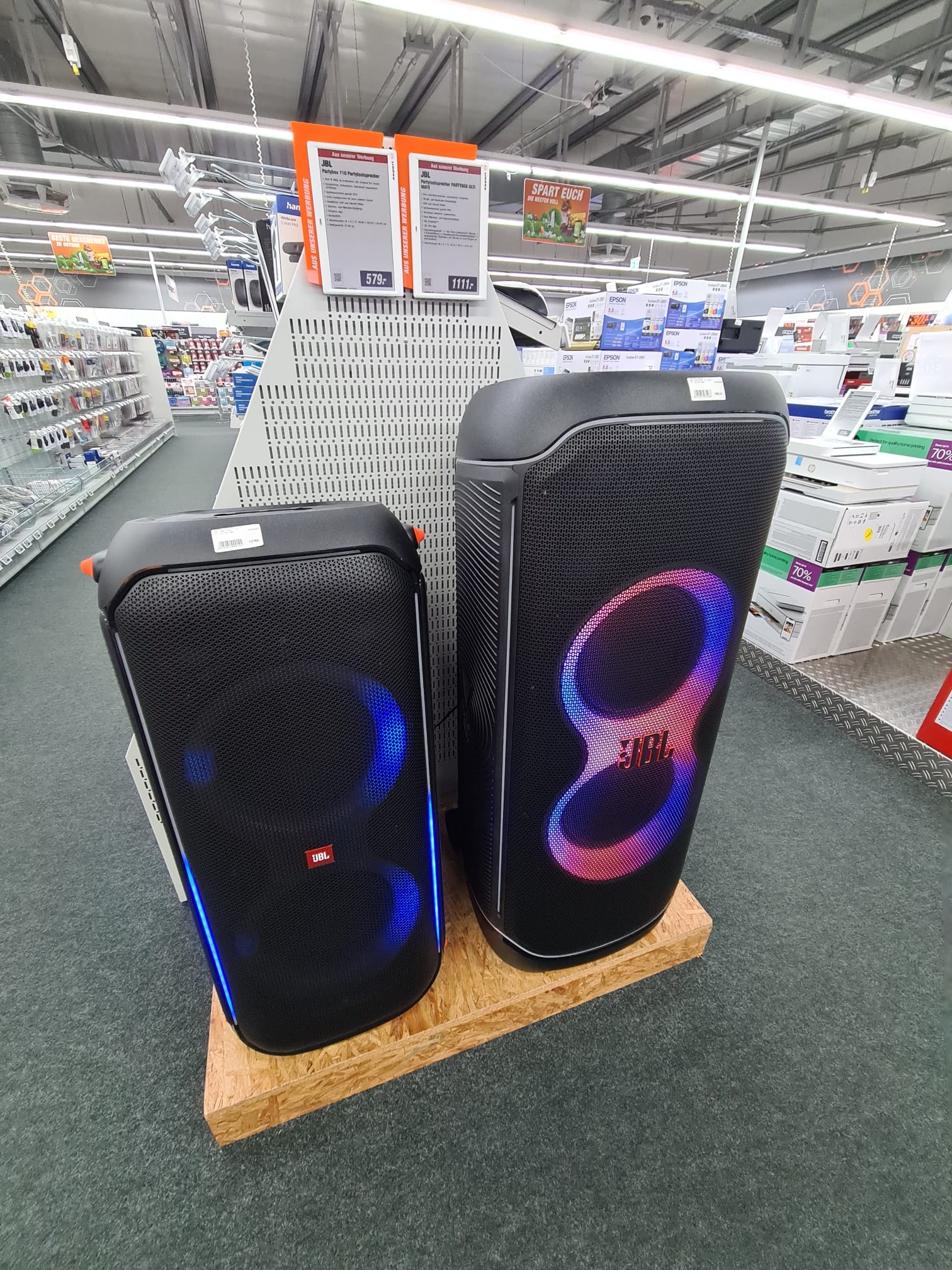Galerie-Thumbnail