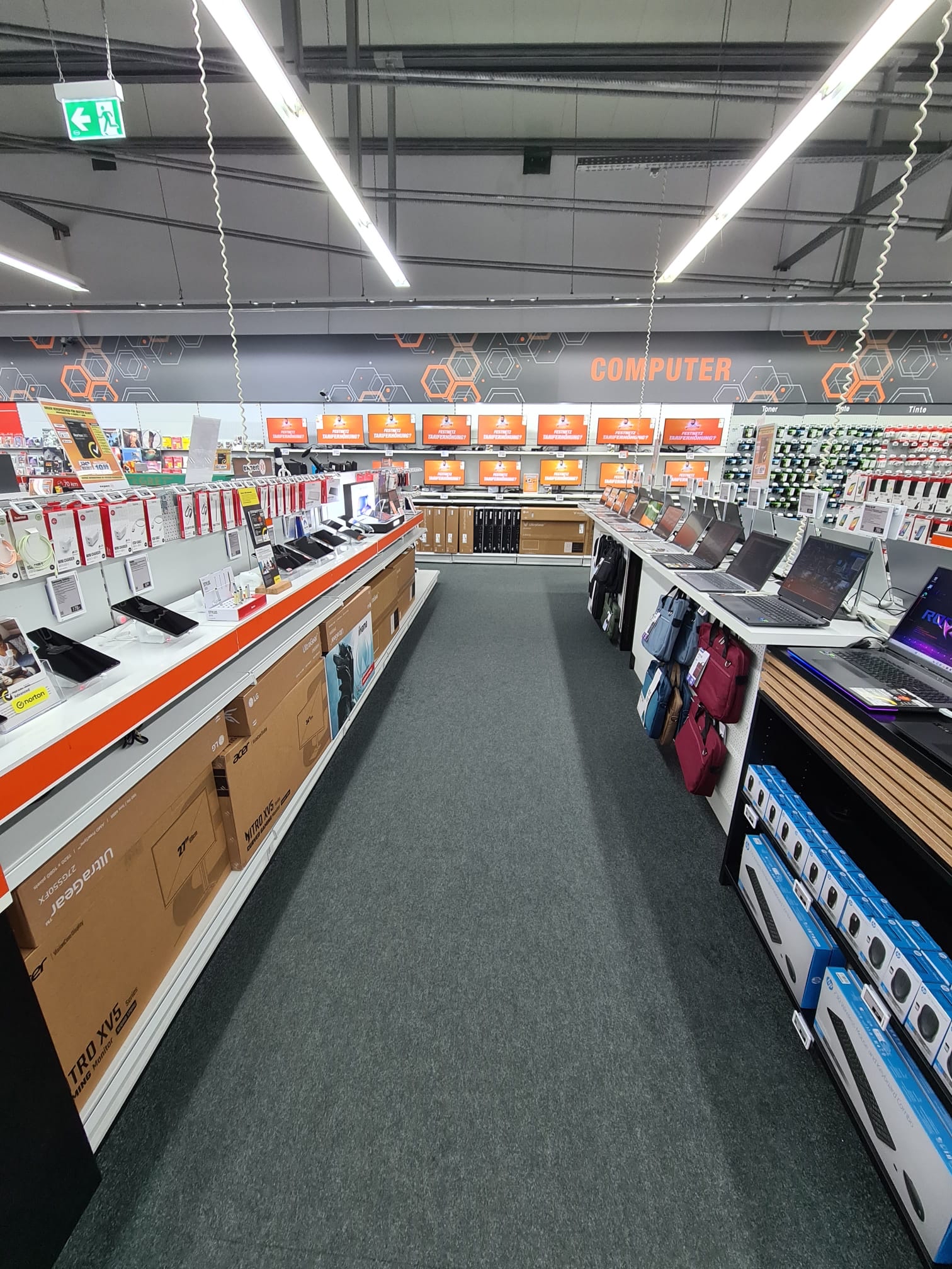 Galerie-Thumbnail
