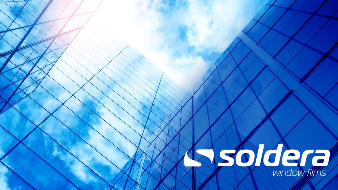 Soldera GmbH, Am Tränkwald in Rodenbach