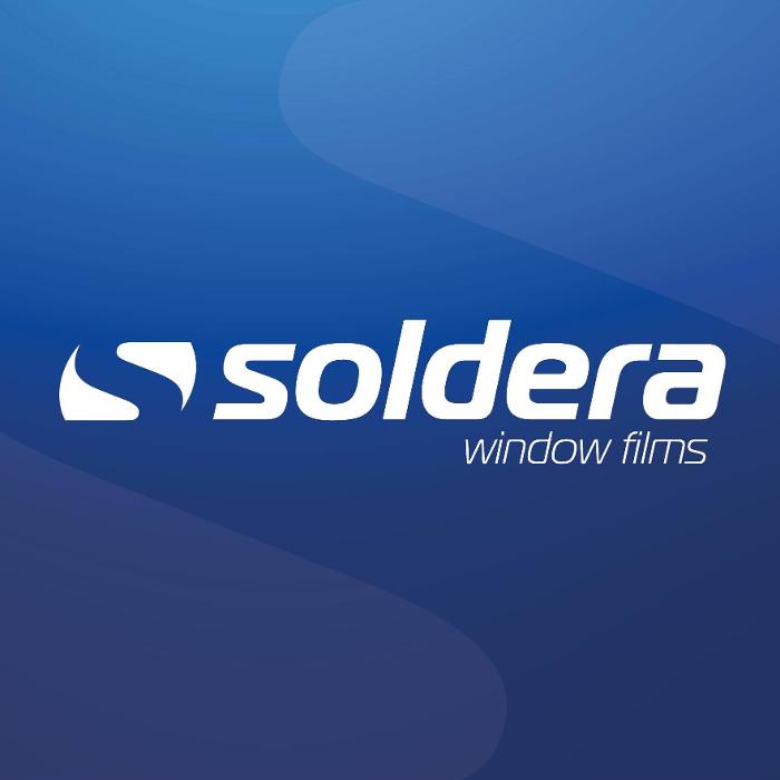 Soldera GmbH in Rodenbach