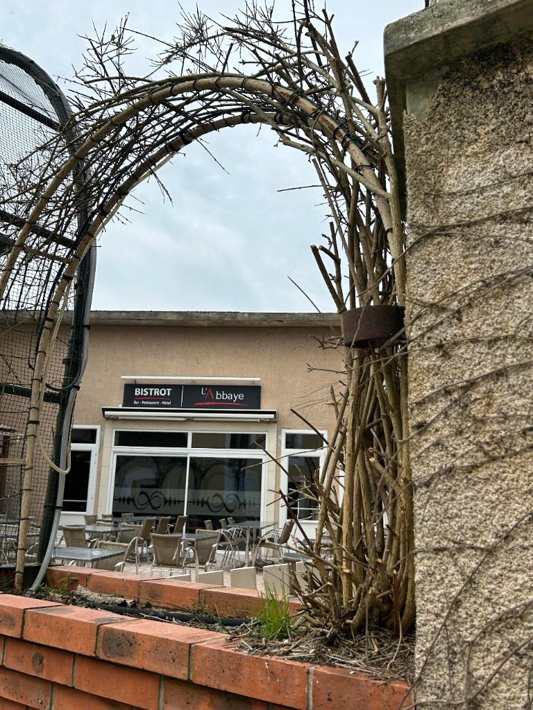 galerie image