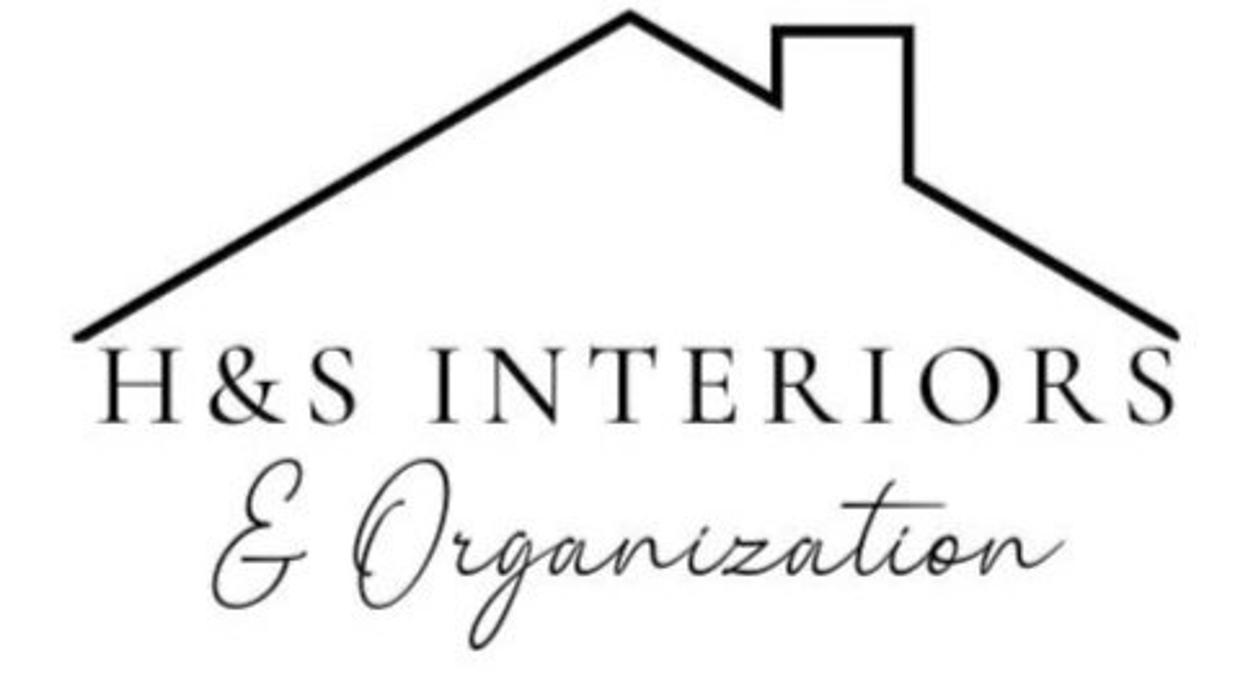 H&S Interiors and Organization Image