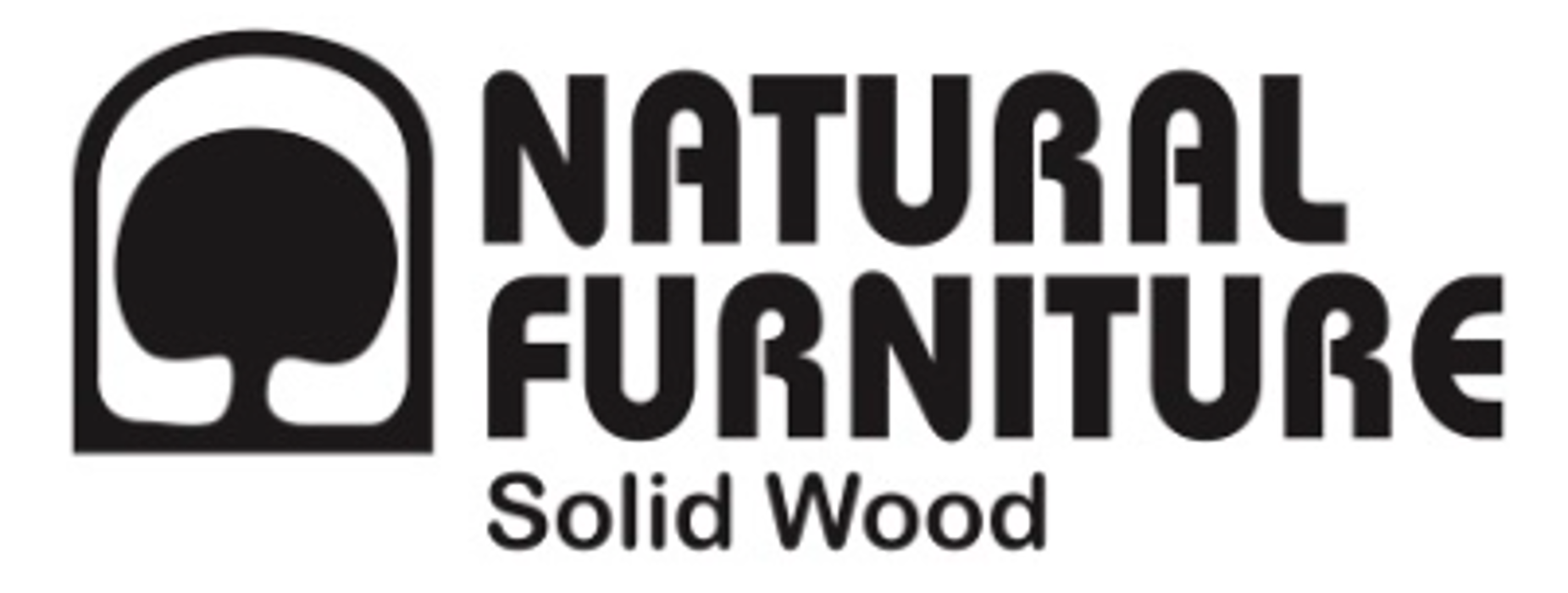 Natural Furniture - Portland, OR