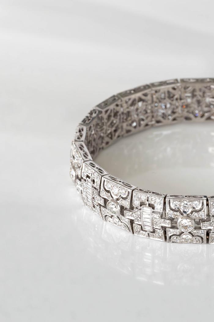 Vandenbergs Jewellers