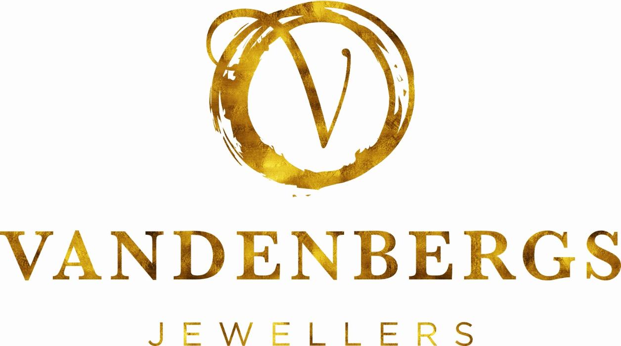 Vandenbergs Jewellers