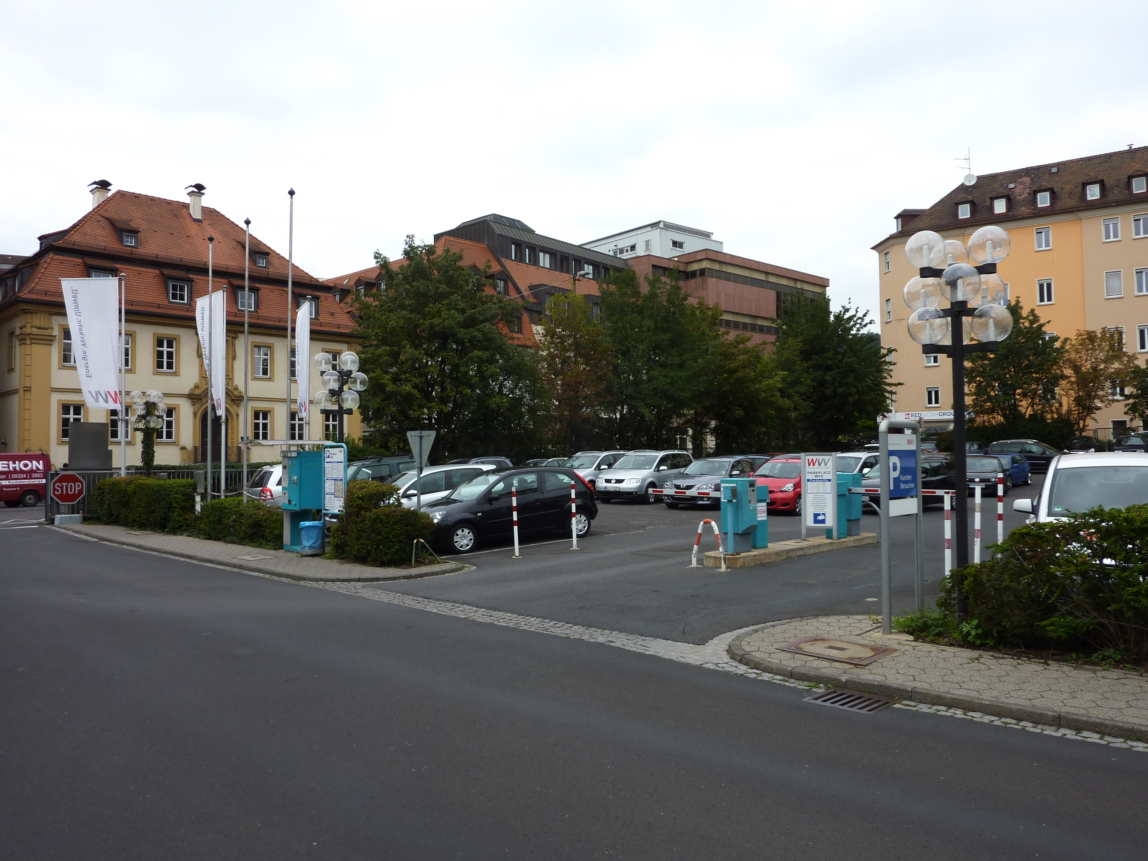 Galerie-Thumbnail