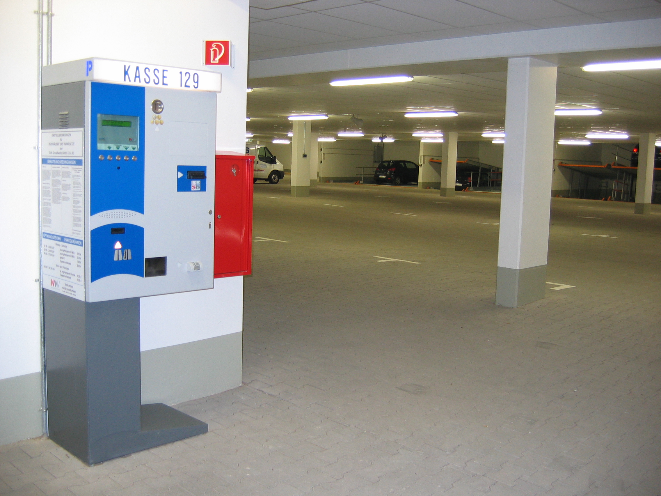 Galerie-Thumbnail