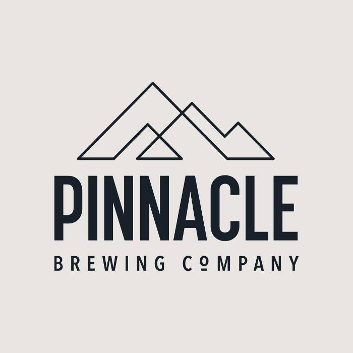 Pinnacle Brewing Company - Scottsdale, AZ