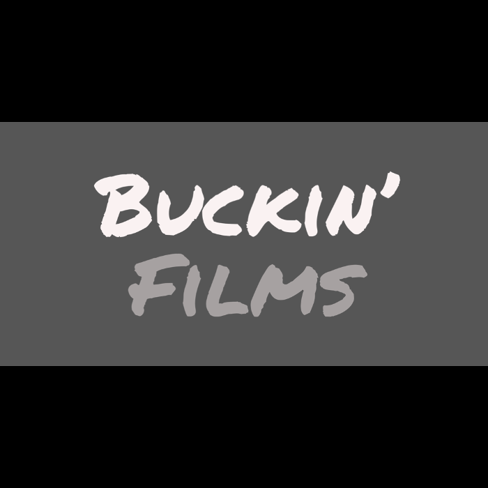 Buckin' Films - Casper, WY