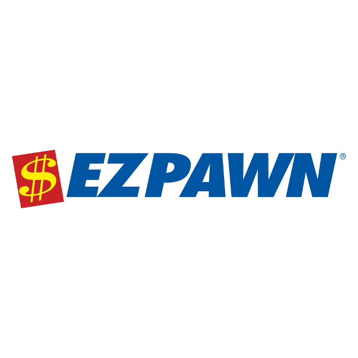 EZPAWN Image
