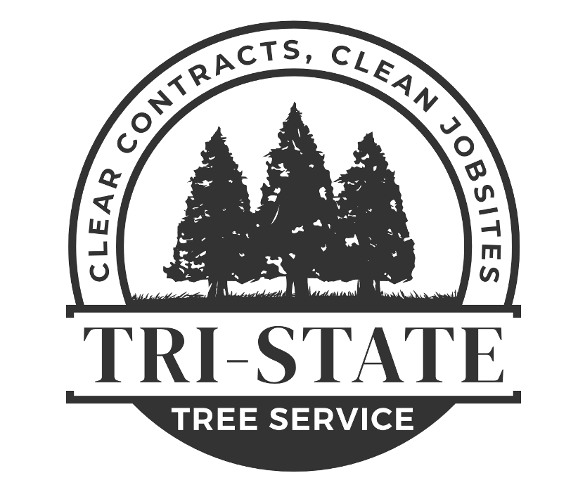 Tri-State Tree Service - Beach City, OH