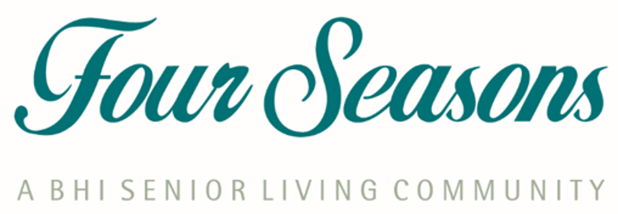 Four Seasons Retirement Community
