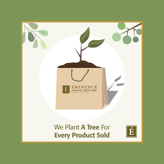 Exquisite Skin Care - Wakefield, RI