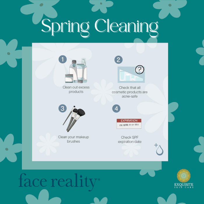 Exquisite Skin Care - Wakefield, RI