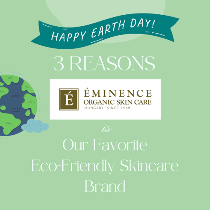 Exquisite Skin Care - Wakefield, RI