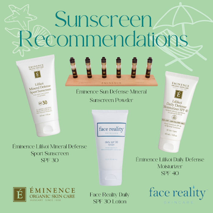 Exquisite Skin Care - Wakefield, RI