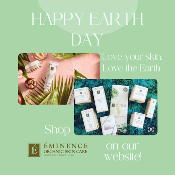 Exquisite Skin Care - Wakefield, RI