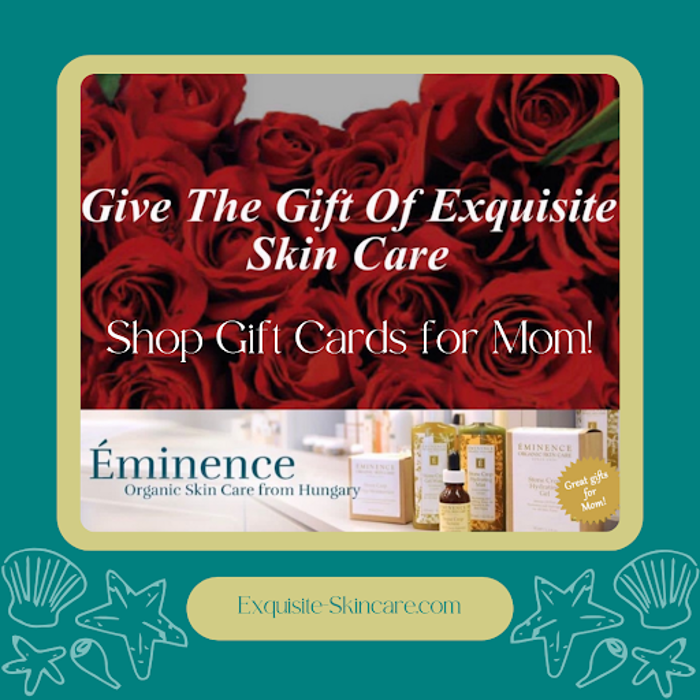 Exquisite Skin Care - Wakefield, RI
