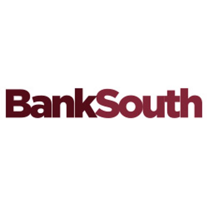 BankSouth
