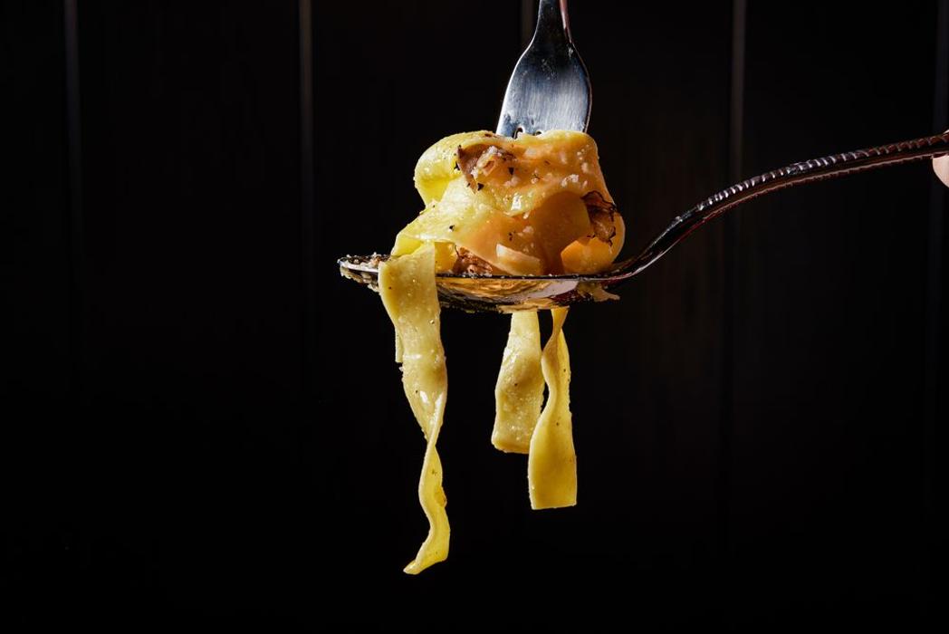 The Amalfi Llama - Aventura, FL