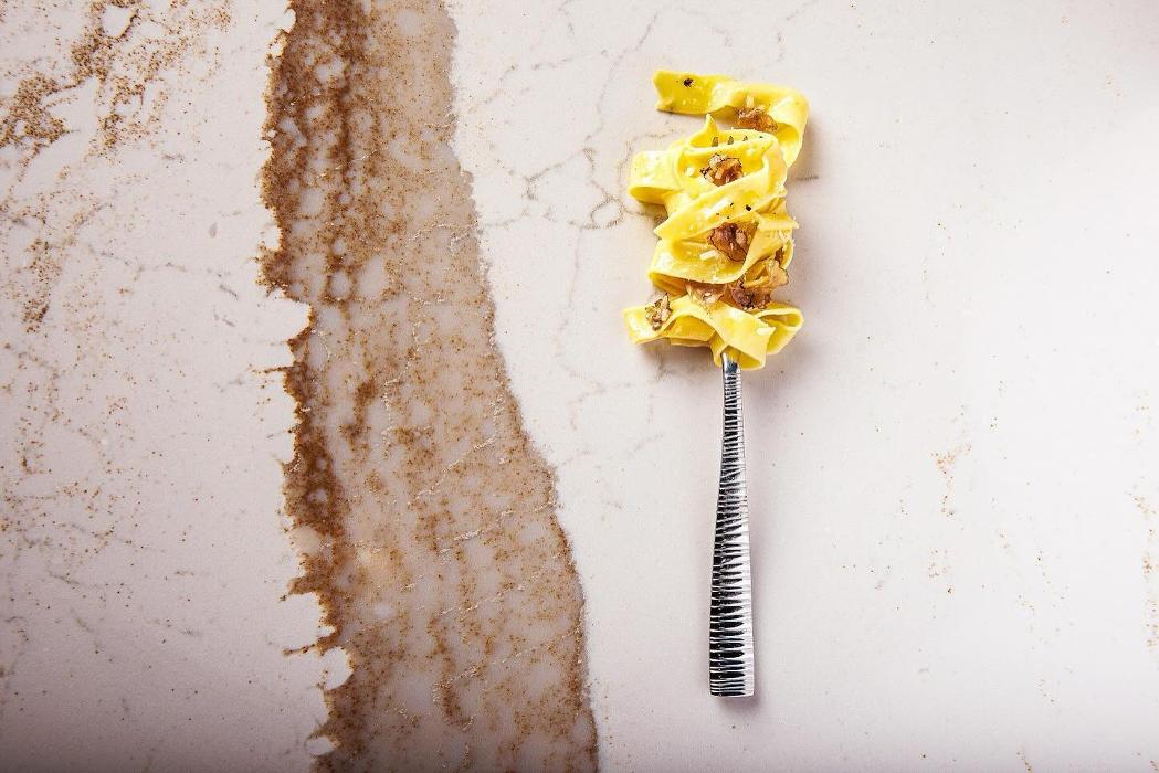 The Amalfi Llama - Aventura, FL