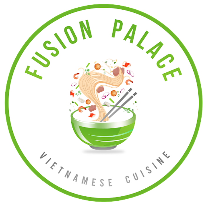 Fusion Palace - Doylestown, PA
