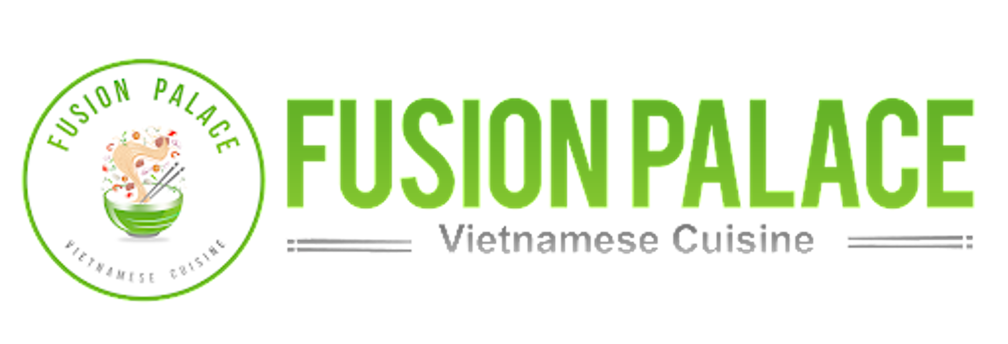 Fusion Palace - Doylestown, PA