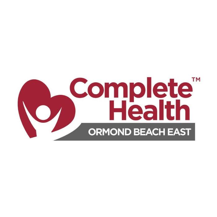 Complete Health - Ormond Beach East - Ormond Beach, FL