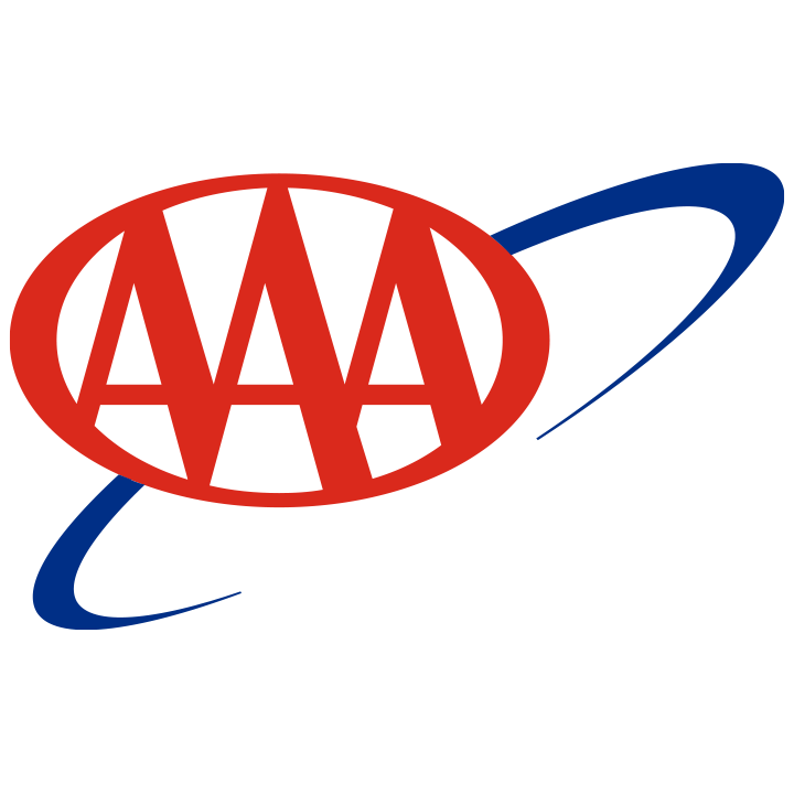 Circular Image