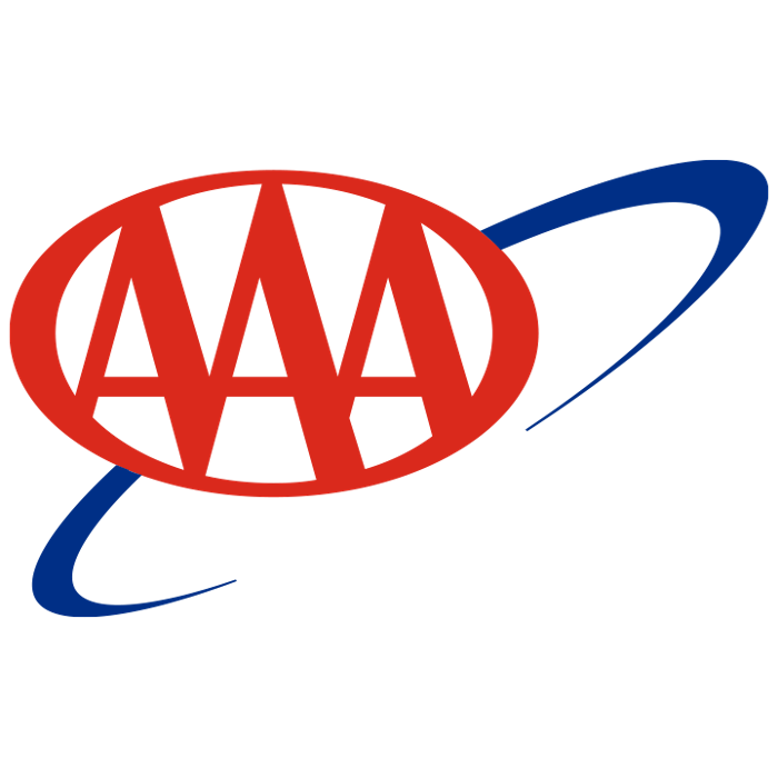 AAA Vernon Hills Car Care Plus - Vernon Hills, IL