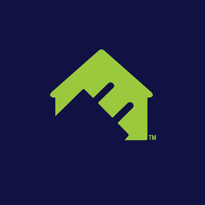 Fixit Electric - Hamilton, OH