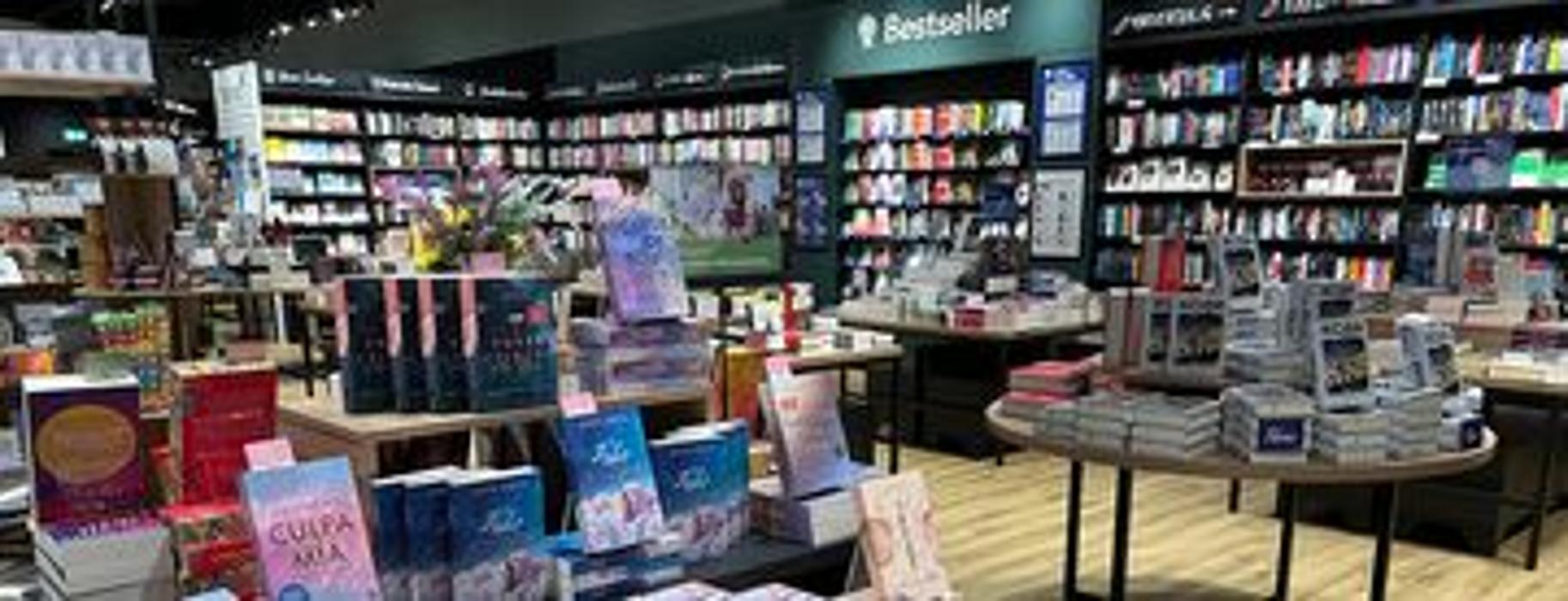 Thalia Landshut - Landshut Park, Ludwig-Erhard-Straße in Landshut