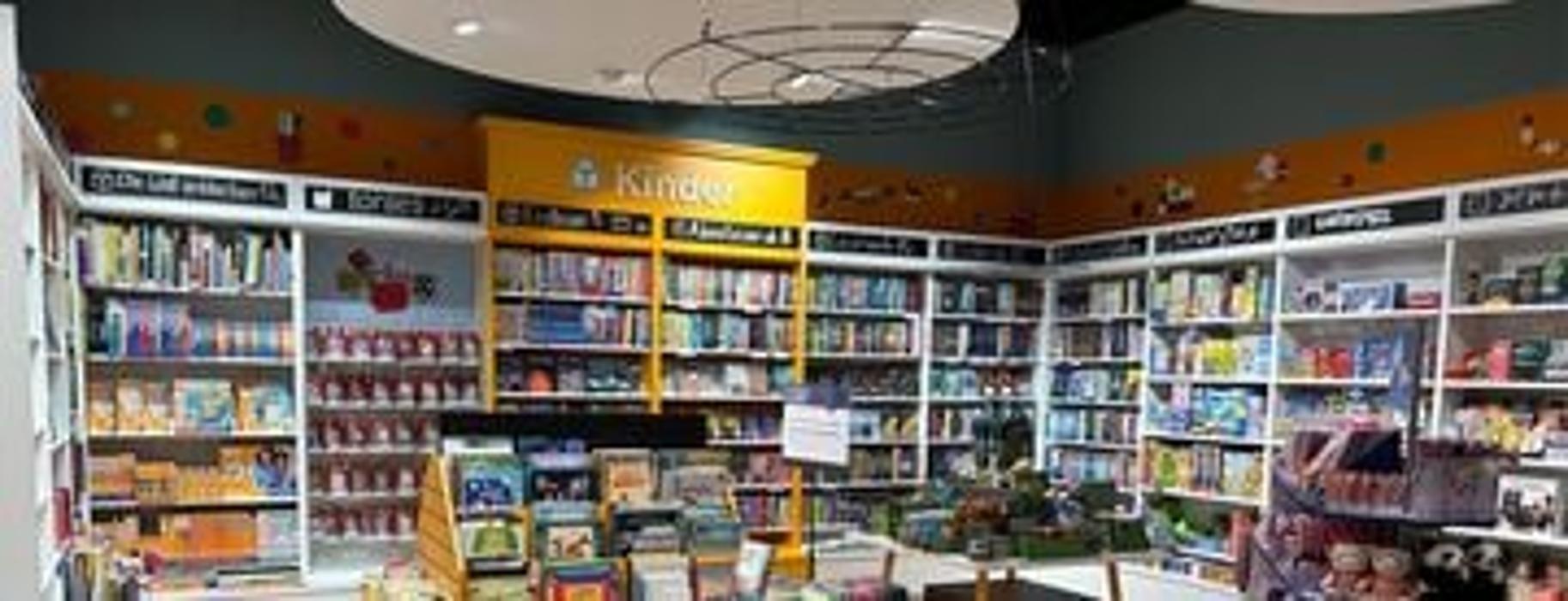 Thalia Landshut - Landshut Park, Ludwig-Erhard-Straße in Landshut