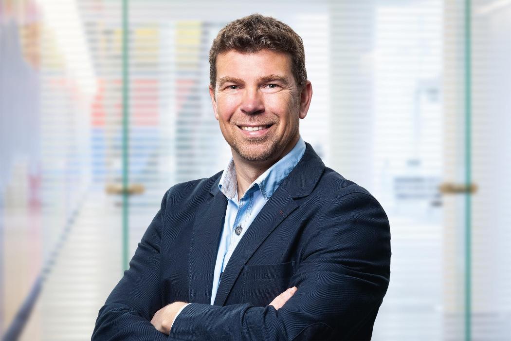 ERGO Versicherung Uwe Nahrstedt, Kegelbahn in Rogätz