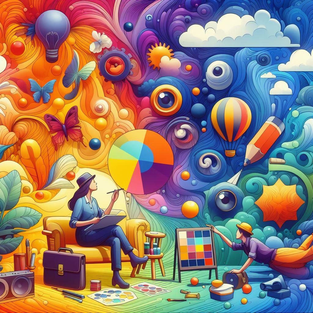 Gallery thumbnail