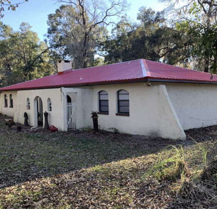 Florida Roof Masters Image