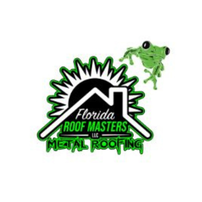 Florida Roof Masters Image