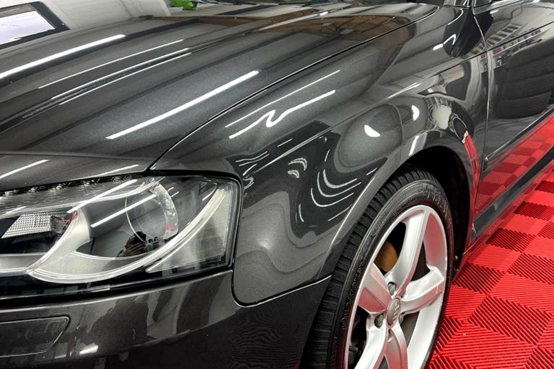 AlexCarDetail