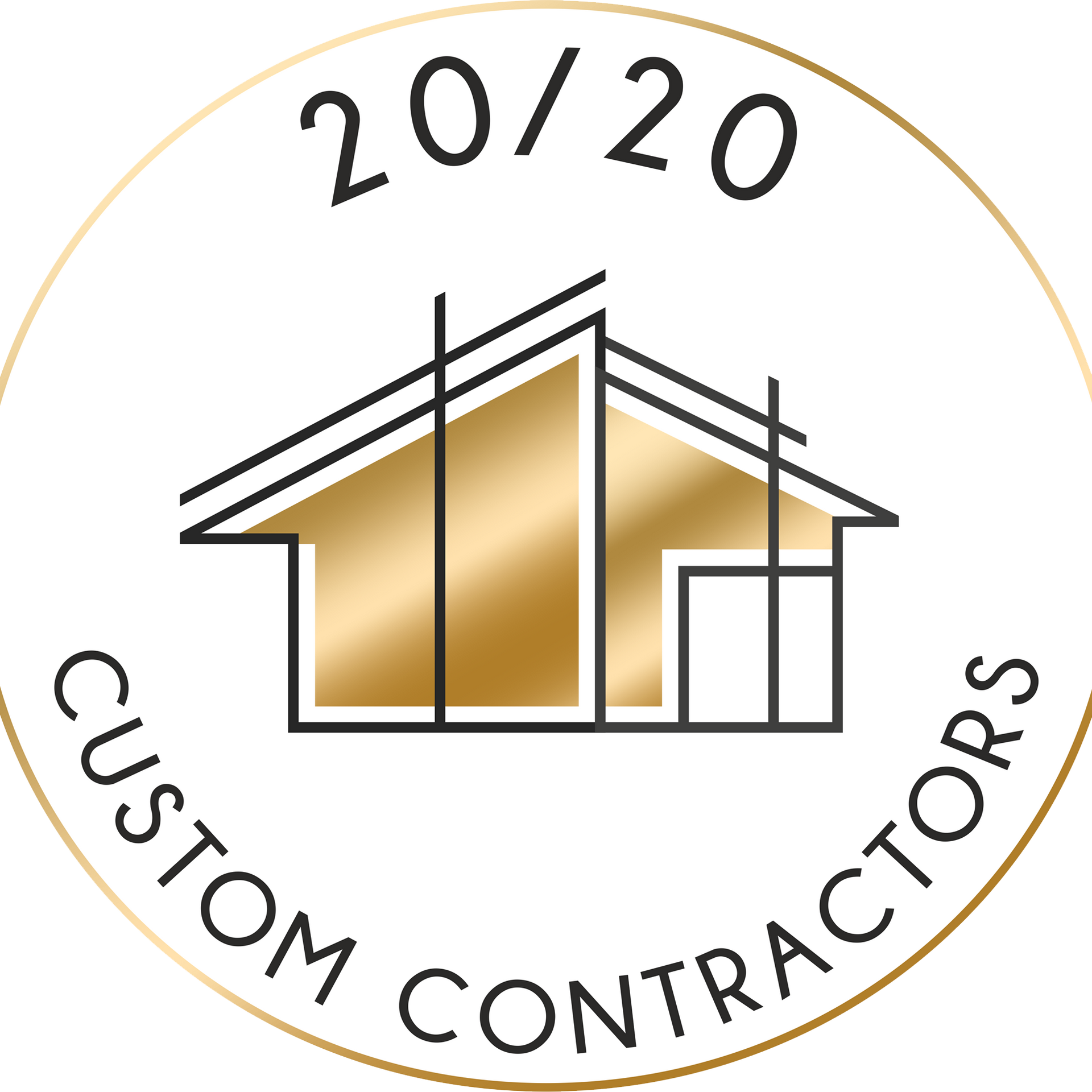 20/20 Custom Contractors - Myrtle Beach, SC - (843)698-0181 | ShowMeLocal.com