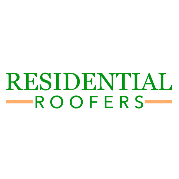 Residential Roofers - Hampden, ME