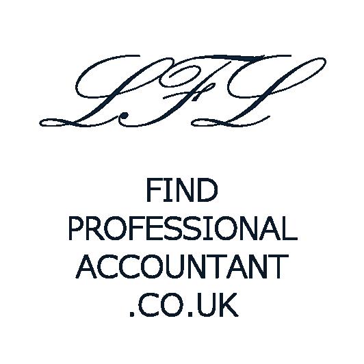 Lonsdale Financial Ltd Gateshead 01914 699207