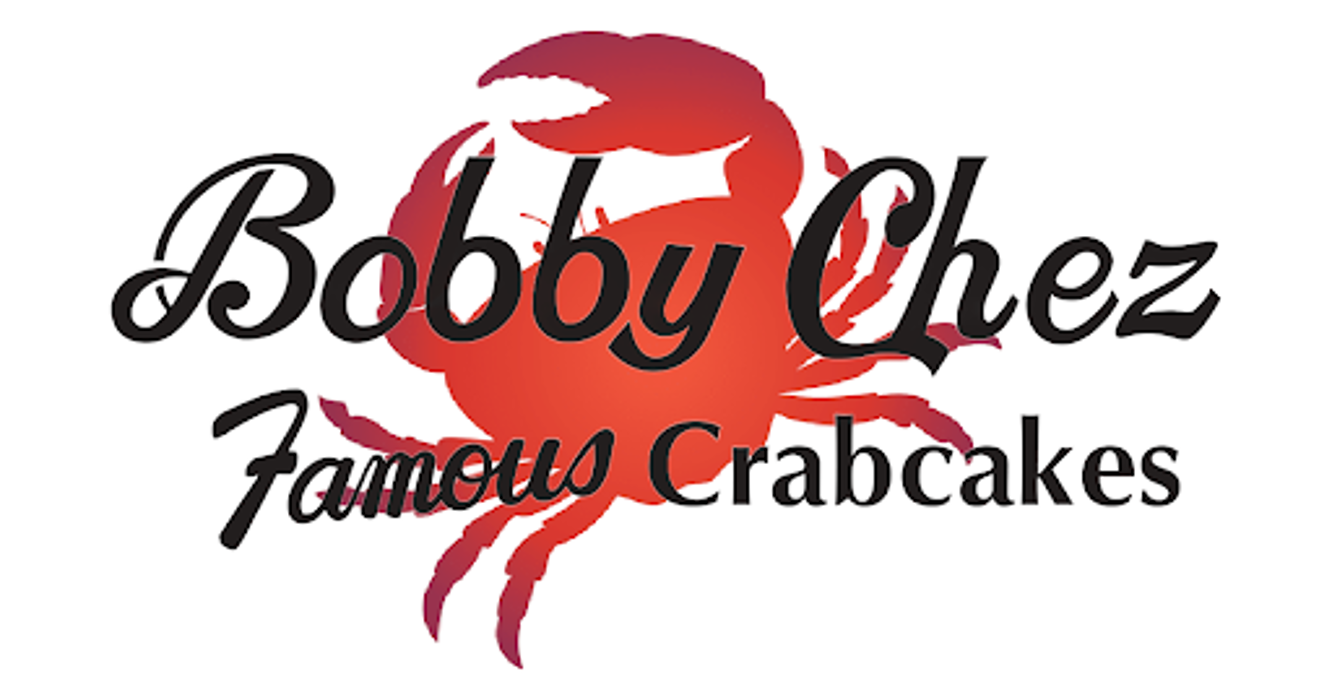 Bobby Chez Famous Crabcakes - Collingswood, NJ