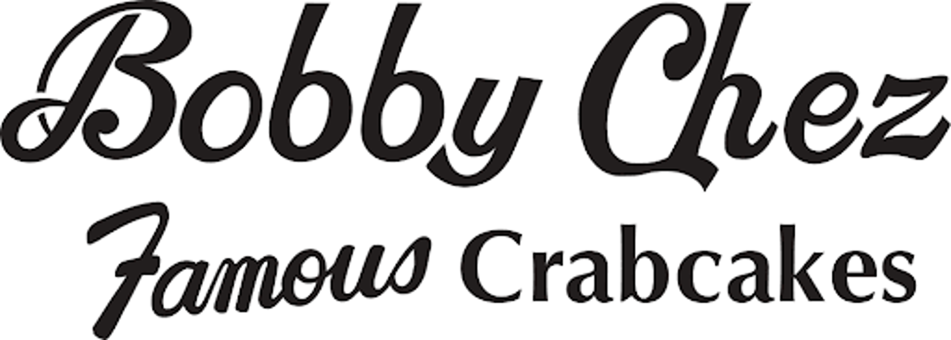 Bobby Chez Famous Crabcakes - Collingswood, NJ