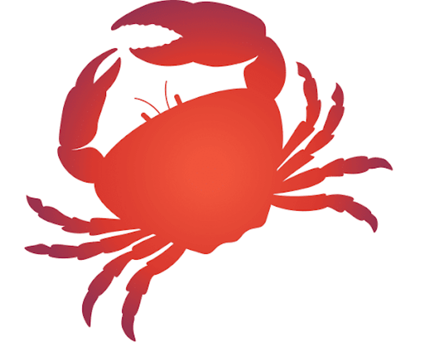 Bobby Chez Famous Crabcakes - Collingswood, NJ