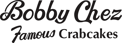 Image 3 | Bobby Chez Famous Crabcakes