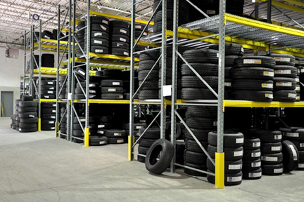 Flynn's Tire &amp; Auto Service - Boardman Logo